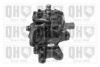 QUINTON HAZELL QSRP796 Steering Gear